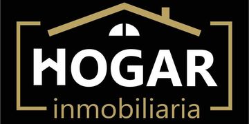 HOGAR INMOBILIARIA