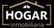 Immobilien HOGAR INMOBILIARIA