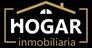 Immobles HOGAR INMOBILIARIA