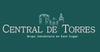 Inmuebles CENTRAL DE TORRES