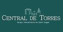 Properties CENTRAL DE TORRES