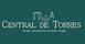 Immobles CENTRAL DE TORRES