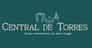 Properties CENTRAL DE TORRES