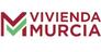 Immobilien VIVIENDAMURCIA.COM