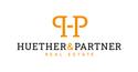 HUETHER AND PARTNER