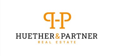HUETHER AND PARTNER