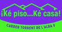 Properties KE PISO KE CASA