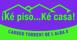 Immobles KE PISO KE CASA