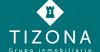 Properties GRUPO TIZONA MOSTOLES