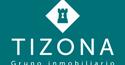 Properties GRUPO TIZONA MOSTOLES