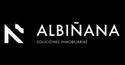 Albiñana Inmobiliaria