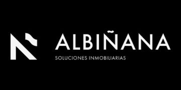Albiñana Inmobiliaria