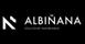 Immobles Albiñana Inmobiliaria