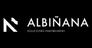 Albiñana Inmobiliaria