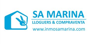 SA MARINA