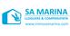 Properties SA MARINA