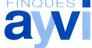 Properties FINQUES AYVI