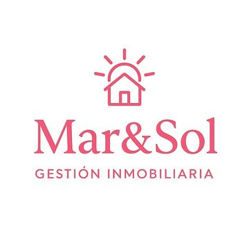 MAR&SOL GESTIÓN INMOBILIARIA