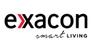 Immobles EXXACON SMART LIVING