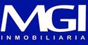 MULTIGESTION INMOBILIARIA