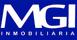Immobles MULTIGESTION INMOBILIARIA