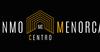 Immobles INMO MENORCA CENTRO 