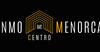Inmuebles INMO MENORCA CENTRO 