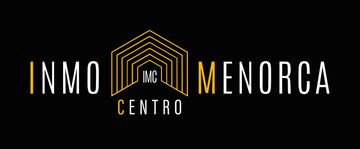 INMO MENORCA CENTRO 
