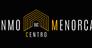 INMO MENORCA CENTRO 