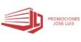 Immobles Promociones Jose Luis