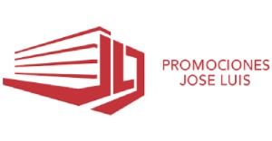 Promociones Jose Luis