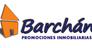 BARCHAN, S.A.