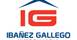 Properties Ibañez Gallego, Negocios Inmobiliarios