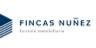 Fincas Nuñez