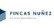 Immobles Fincas Nuñez