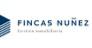 Fincas Nuñez