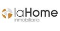 Immobles LA HOME