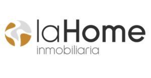 LA HOME