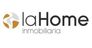 CONSULTORIA EN GESTION INMOBILIARIA HOME S.L.