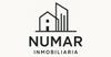 Properties NUMAR INMOBILIARIA