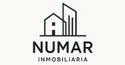 NUMAR INMOBILIARIA