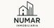 Properties NUMAR INMOBILIARIA