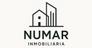 NUMAR INMOBILIARIA