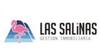 Inmuebles GESTION INMOBILIARIA LAS SALINAS