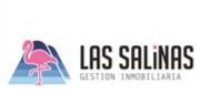 GESTION INMOBILIARIA LAS SALINAS
