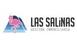 Properties GESTION INMOBILIARIA LAS SALINAS
