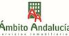 Properties AMBITO ANDALUCIA