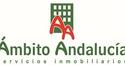 AMBITO ANDALUCIA