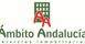 Properties AMBITO ANDALUCIA