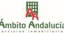 AMBITO ANDALUCIA